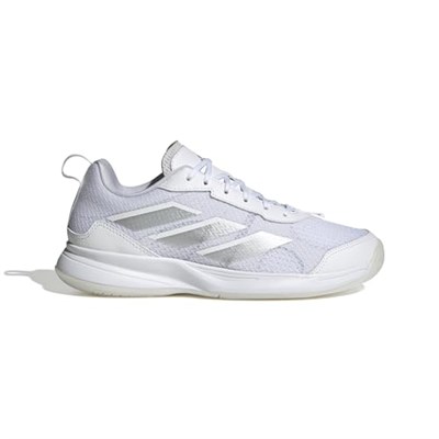 adidas AvaFlash Spor AyakkabıKadın - Seçenekler: 36 EU, 36 2/3 EU, 36/42 EU, 37 1/3 EU, 38 EU, 38 2/3 EU...