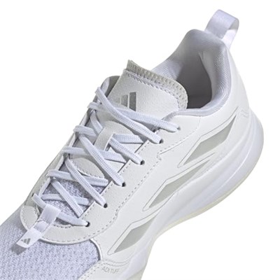adidas AvaFlash Spor AyakkabıKadın - Seçenekler: 36 EU, 36 2/3 EU, 36/42 EU, 37 1/3 EU, 38 EU, 38 2/3 EU...