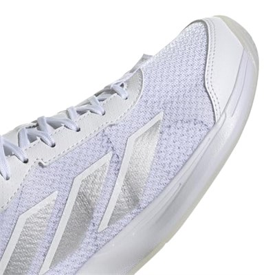 adidas AvaFlash Spor AyakkabıKadın - Seçenekler: 36 EU, 36 2/3 EU, 36/42 EU, 37 1/3 EU, 38 EU, 38 2/3 EU...