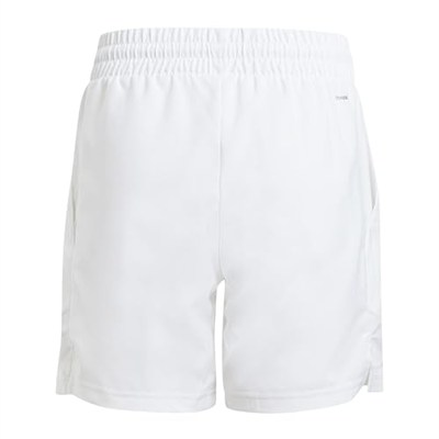 adidas B CLUB 3S SHORT Şort Erkek çocuk
