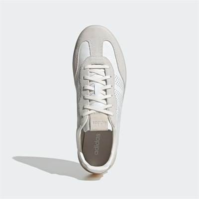 adidas Barreda Decode Shoes