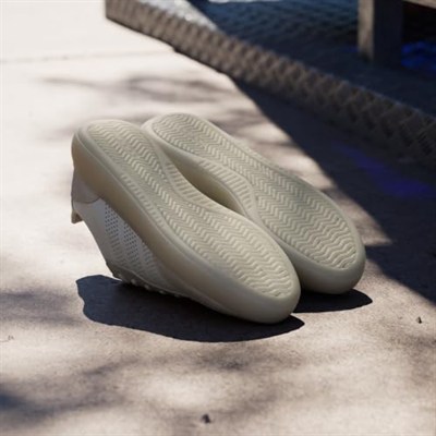 adidas Barreda Decode Shoes