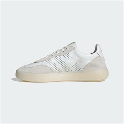 adidas Barreda Decode Shoes