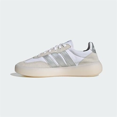 adidas Barreda Decode Shoes AyakkabıKadın