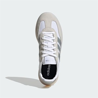 adidas Barreda Decode Shoes AyakkabıKadın