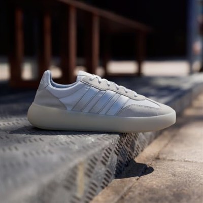 adidas Barreda Decode Shoes AyakkabıKadın