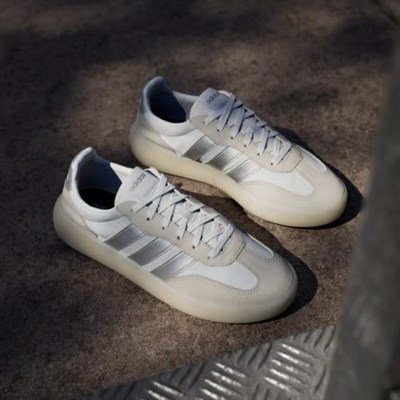 adidas Barreda Decode Shoes AyakkabıKadın