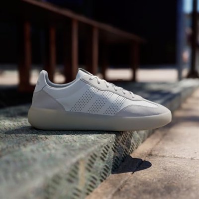 adidas Barreda Decode Shoes