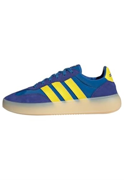 adidas Barreda Decode Spor AyakkabıErkek
