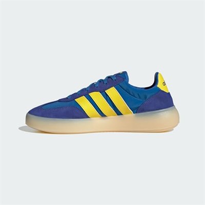 adidas Barreda Decode Spor AyakkabıErkek