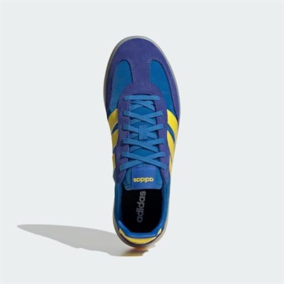 adidas Barreda Decode Spor AyakkabıErkek