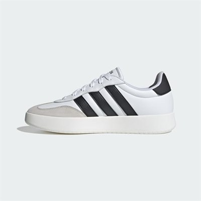 adidas Barreda Koşu Ayakkabısı, JI2306