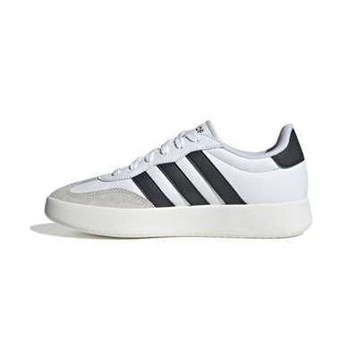 adidas Barreda Koşu Ayakkabısı, JI2306