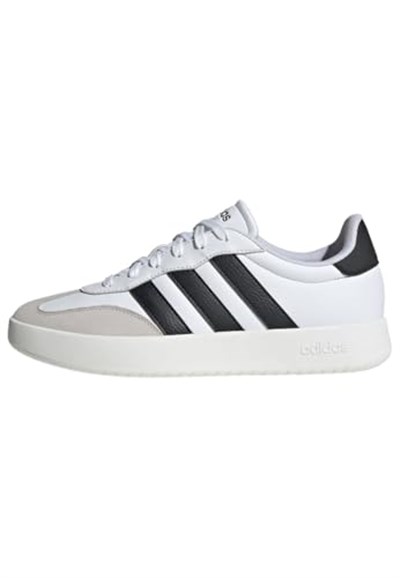 adidas Barreda Koşu Ayakkabısı, JI2306