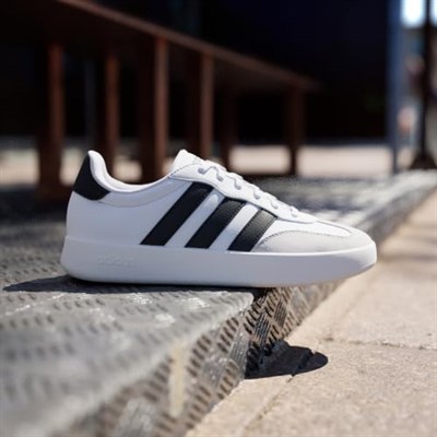 adidas Barreda Koşu Ayakkabısı, JI2306