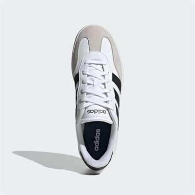 adidas Barreda Koşu Ayakkabısı, JI2306