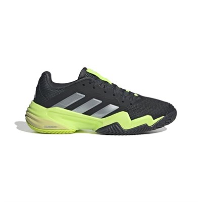 adidas Barricade 13 Erkek Tenis Ayakkabısı
