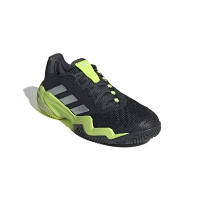 adidas Barricade 13 Erkek Tenis Ayakkabısı