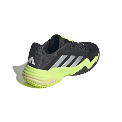 adidas Barricade 13 Erkek Tenis Ayakkabısı
