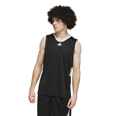 adidas Basketball Legends Erkek Atlet