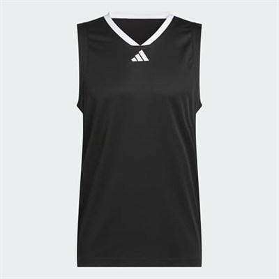 adidas Basketball Legends Erkek Atlet