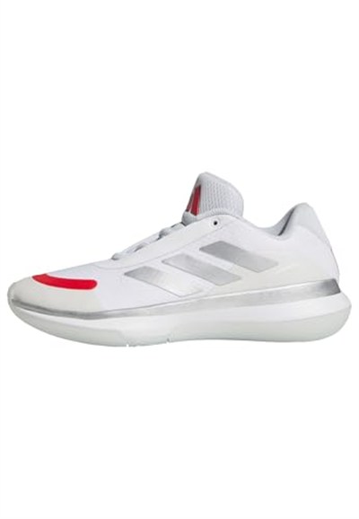 adidas Basketball Legends Low Shoes