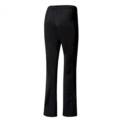 adidas Bayan Back 2 Basics 3 şeritli eşofman takımı