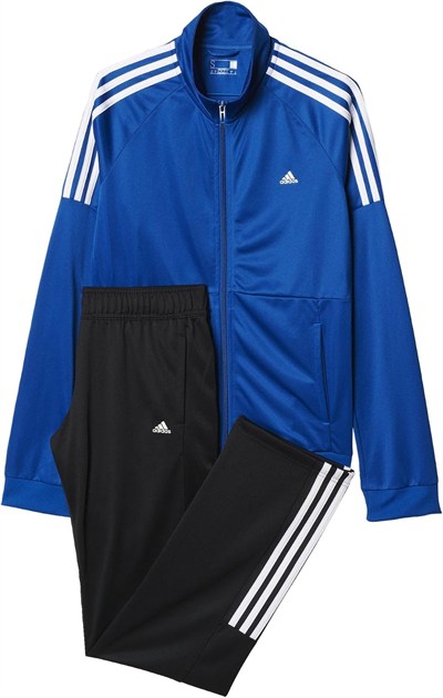 Adidas Bayan Eşofman Takımı Frieda Suit