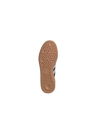 adidas Bayan Hentbol Özel Ayakkabı, Açık Pembe/Arktik Gece/Sakız, 36.5 EU