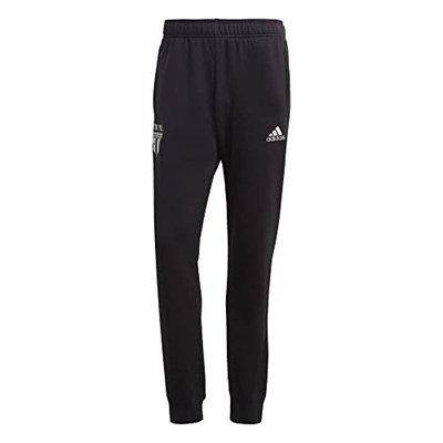 adidas Beşiktaş 120 Yıl Anniversary 22/23 Eşofman Altı Erkek Futbol Eşofman Altı HT9832 Siyah