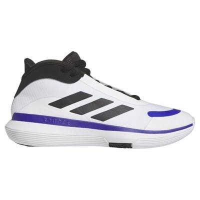 adidas Bounce Legends Beyaz Spor Ayakkabı IG6632 Beyaz 40.5