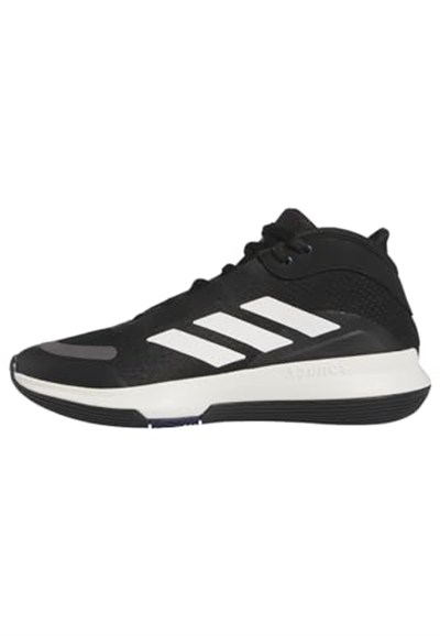 adidas Bounce Legends Spor AyakkabıUnisex Yetişkin