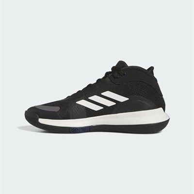 adidas Bounce Legends Spor AyakkabıUnisex Yetişkin
