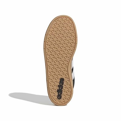 adidas BREAKBASE J Spor AyakkabıUnisex Yetişkin - Seçenekler: 36 2/3 EU, 37 1/3 EU, 38 EU, 39 1/3 EU, 40 EU