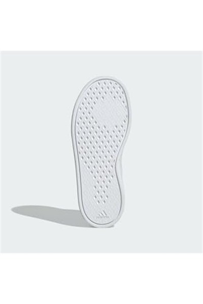 adidas Breaknet 2.0 El C Çocuk Günlük Ayakkabı IE3792 Beyaz