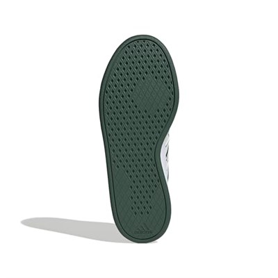 adidas Breaknet 2.0 Erkek Günlük Ayakkabı HP9425 Siyah
