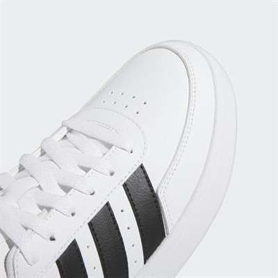 adidas BREAKNET 2.0 Spor AyakkabıKadın