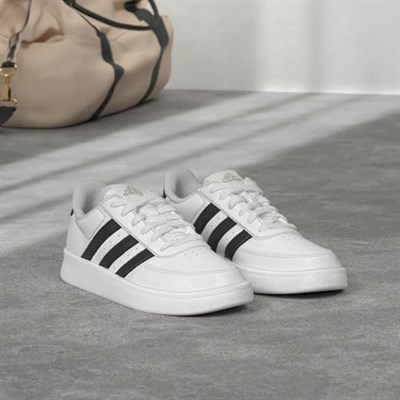 adidas BREAKNET 2.0 Spor AyakkabıKadın