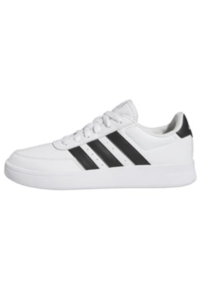 adidas BREAKNET 2.0 Spor AyakkabıKadın