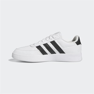 adidas BREAKNET 2.0 Spor AyakkabıKadın