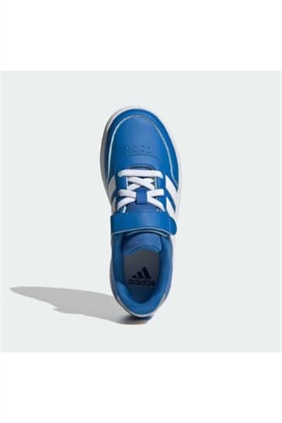 adidas Breaknet 2.0 El C Çocuk Günlük Ayakkabı IE3792 Beyaz