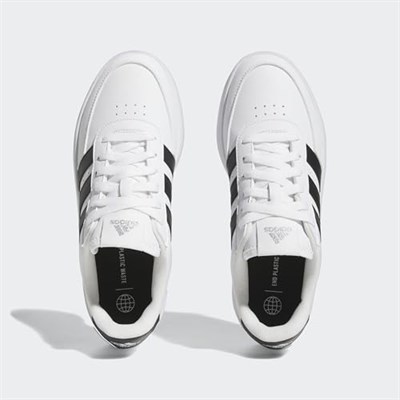 adidas BREAKNET 2.0 Spor AyakkabıKadın