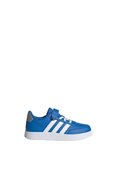 adidas Breaknet 2.0 El C Çocuk Günlük Ayakkabı IE3792 Beyaz