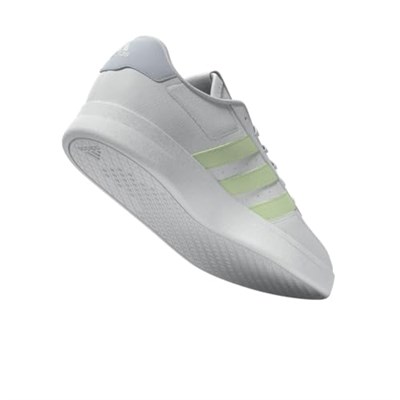 adidas BREAKNET 2.0 Spor AyakkabıKadın - Seçenekler: 36 EU, 36 2/3 EU, 37 1/3 EU, 38 EU, 38 2/3 EU, 39 1/3 EU...