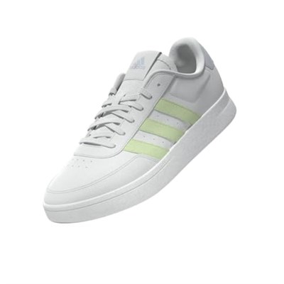 adidas BREAKNET 2.0 Spor AyakkabıKadın - Seçenekler: 36 EU, 36 2/3 EU, 37 1/3 EU, 38 EU, 38 2/3 EU, 39 1/3 EU...