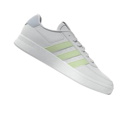adidas BREAKNET 2.0 Spor AyakkabıKadın - Seçenekler: 36 EU, 36 2/3 EU, 37 1/3 EU, 38 EU, 38 2/3 EU, 39 1/3 EU...