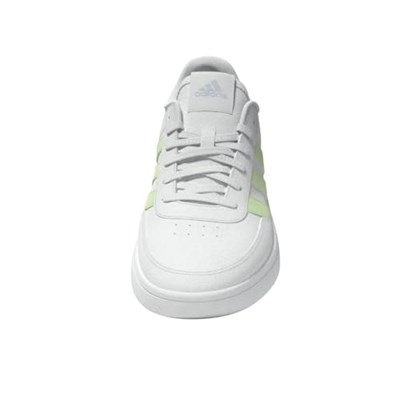adidas BREAKNET 2.0 Spor AyakkabıKadın - Seçenekler: 36 EU, 36 2/3 EU, 37 1/3 EU, 38 EU, 38 2/3 EU, 39 1/3 EU...