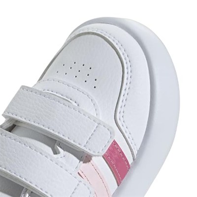 adidas Breaknet 3.0 Cf I Bebek Günlük Ayakkabı JS3676, NNU92