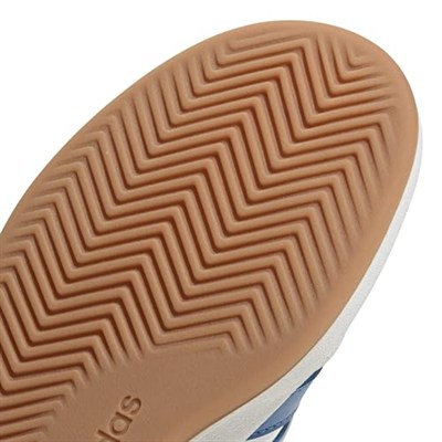 adidas Breaknet 3.0 Çocuk Sneaker Ayakkabısı Beyaz-Kırmızı, NNU93