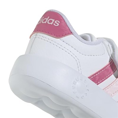adidas Breaknet 3.0 Cf I Bebek Günlük Ayakkabı JS3676, NNU92